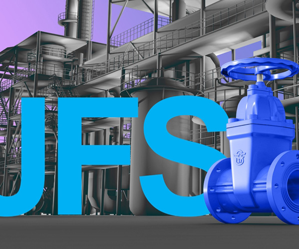 關(guān)于我們-企業(yè)文化_03 關(guān)于我們-企業(yè)文化_03