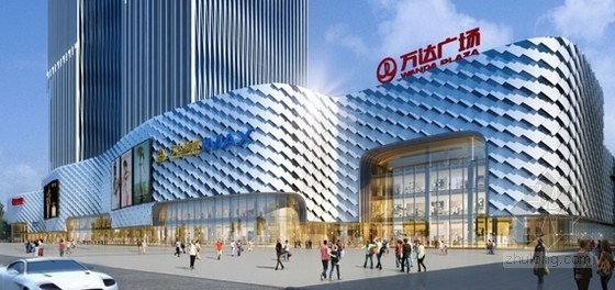 2014923152449151 2014923152449151