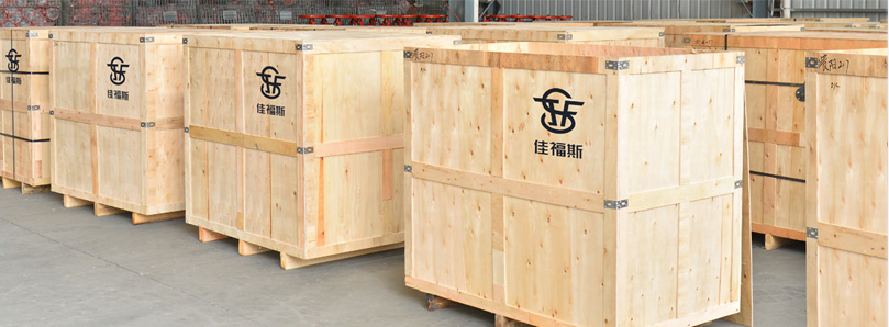 sp220413_172349_14 sp220413_172349_14