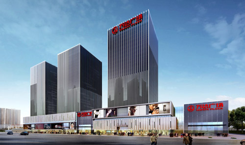 201492315252771 201492315252771