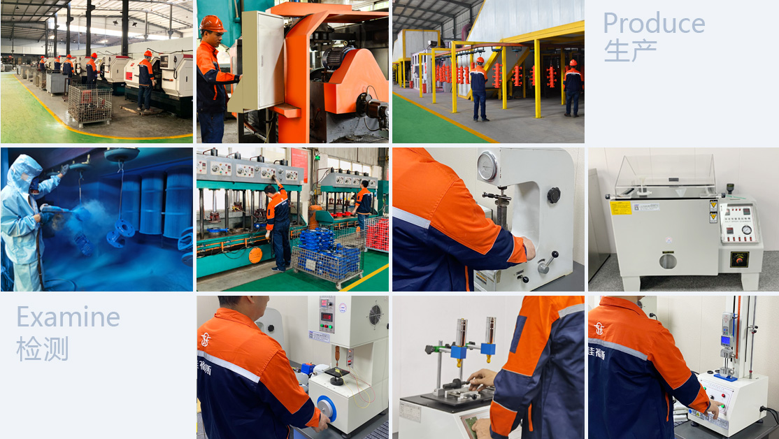 sp220413_172349 sp220413_172349