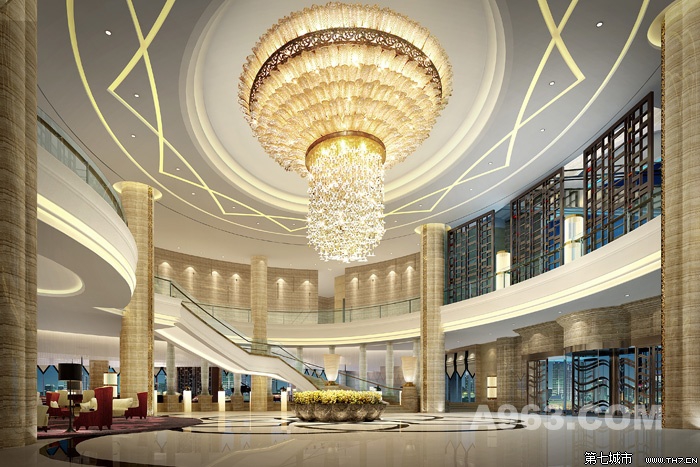 20141030171851179 20141030171851179