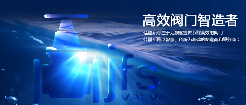 2014923171935856 2014923171935856