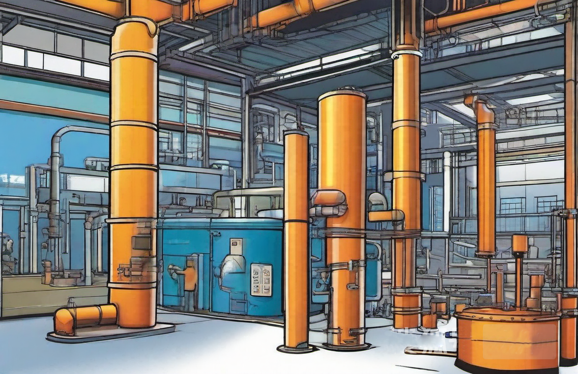 7aa40157426348afb3d2402c2d45555d 7aa40157426348afb3d2402c2d45555d