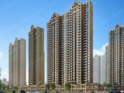 平頂山名門世家