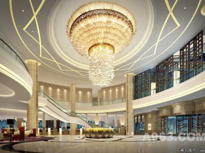 佳福斯公司成為華美達酒店閥門供應商